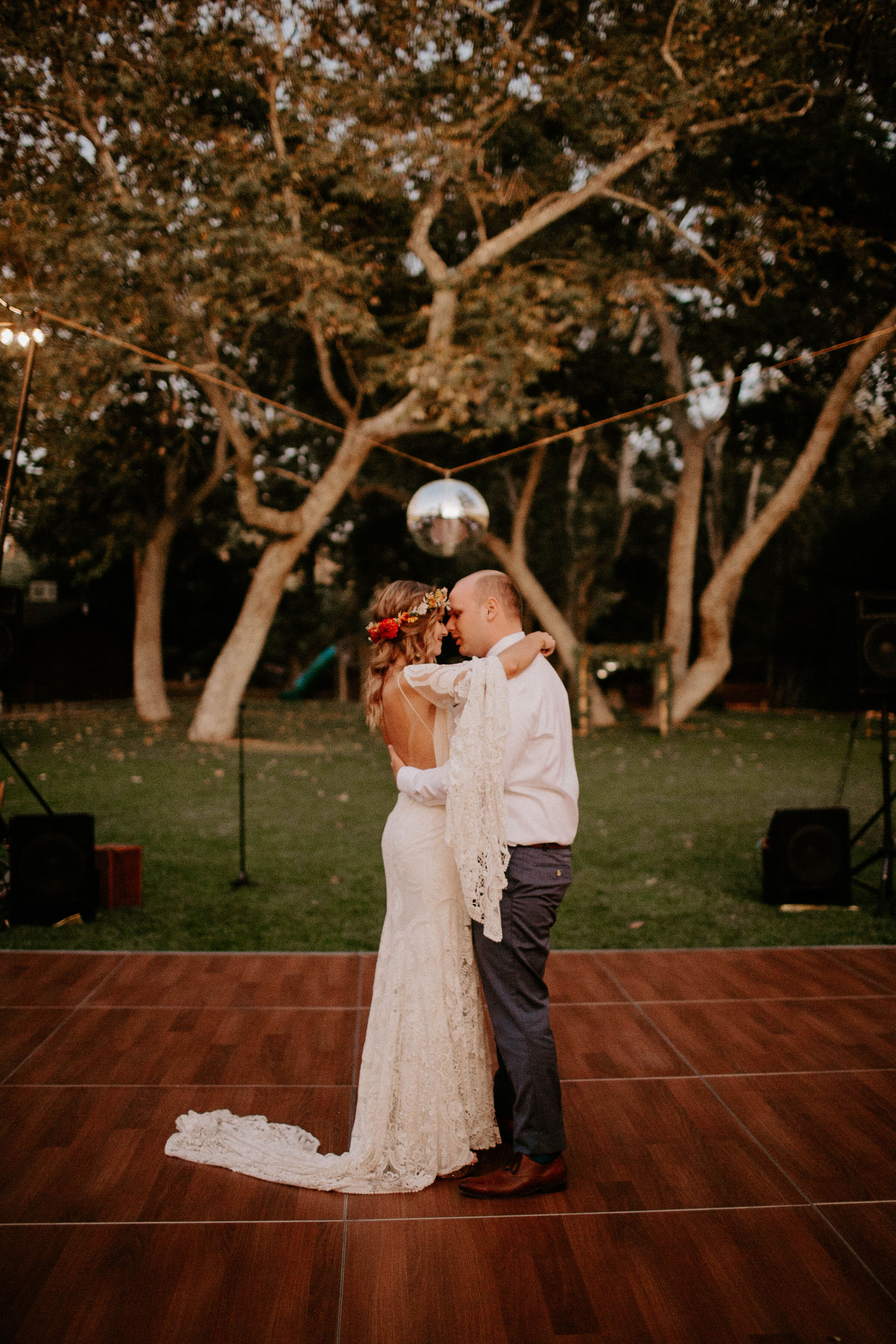 TheBelovedPhoto(39of47).jpg
