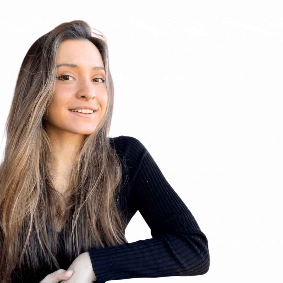 Hannah.gif
