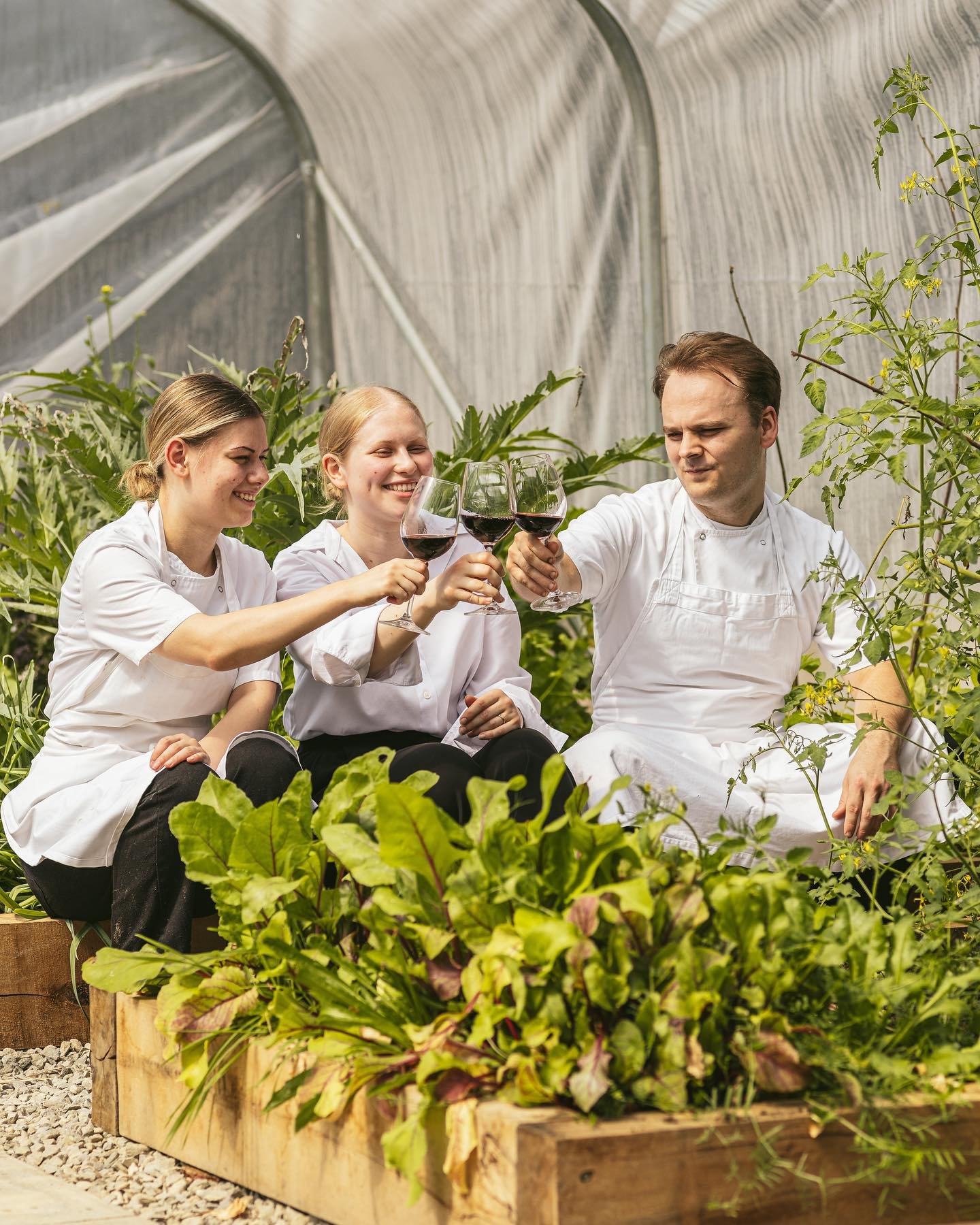 Bowleys is now closed for our Annual break! 🙌

We&rsquo;ll be back again from Wednesday 11th September, with our upcoming launch of our new menus for September!
&nbsp;
Starting from September 11th.
&nbsp;
We will introduce two extraordinary tasting 