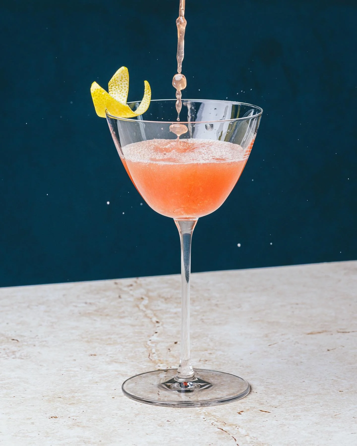 We&rsquo;re excited to announce that we&rsquo;re back from our annual break and open from this Wednesday, 11th September! 🎉

Join us for the launch of our brand-new menus, featuring two unforgettable tasting experiences

-7 Course Kentish Tasting Me