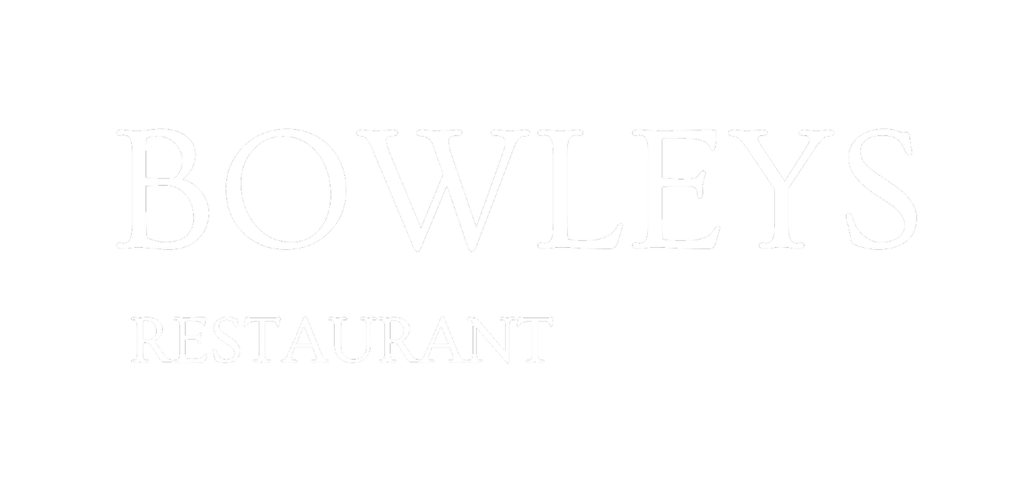 Bowleys