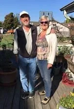 Russ Cole and Jan Bramlett.jpg