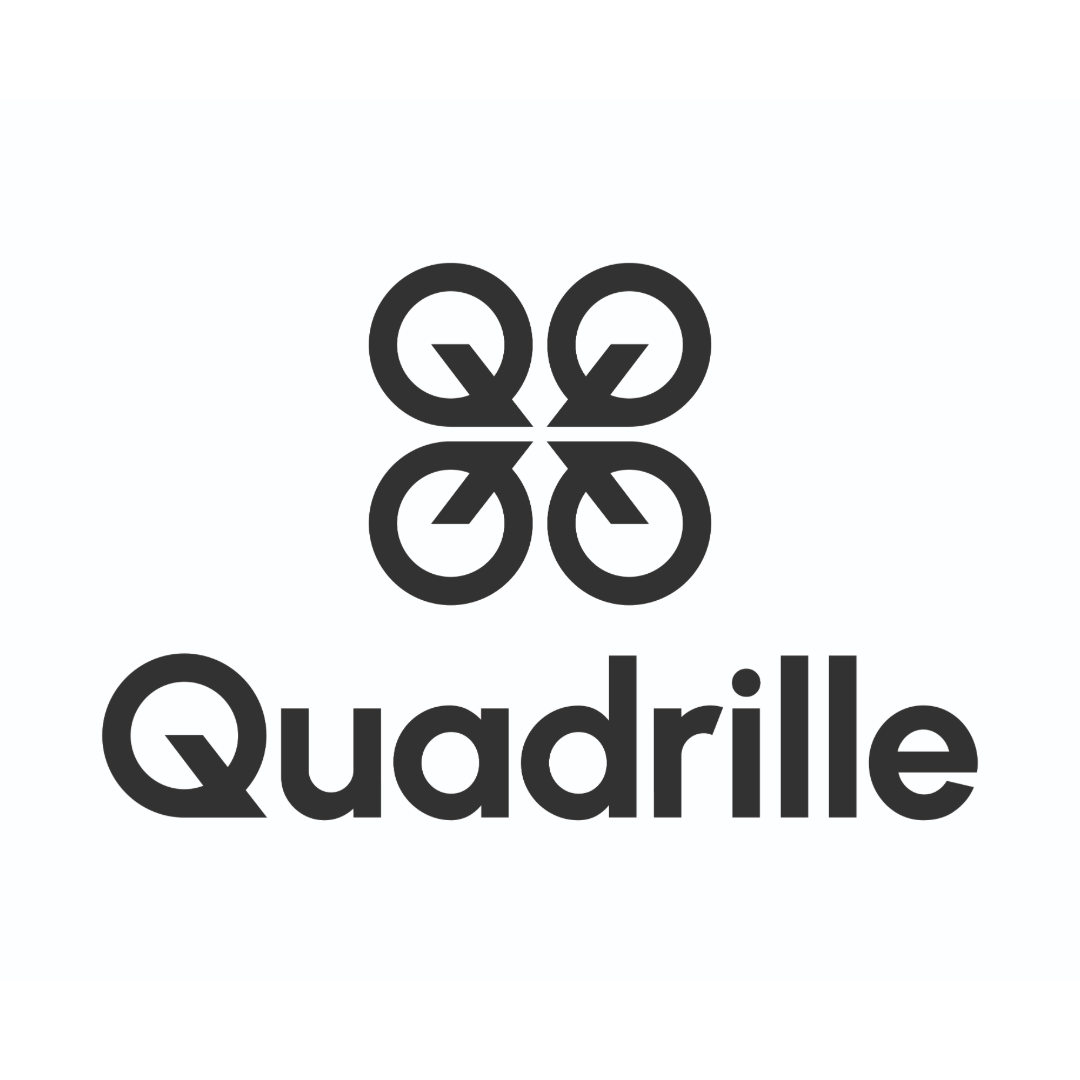Logos-2.png