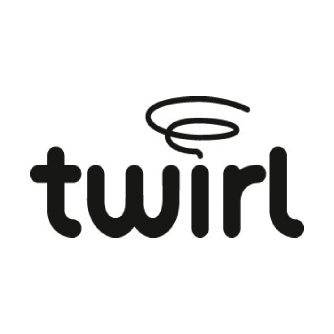 Logos-3.png