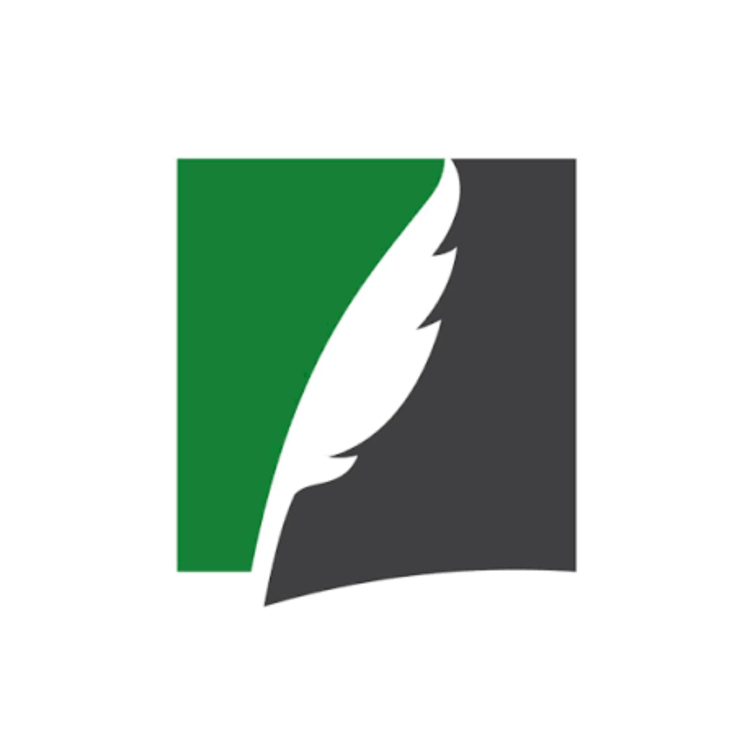 Logos-4.png