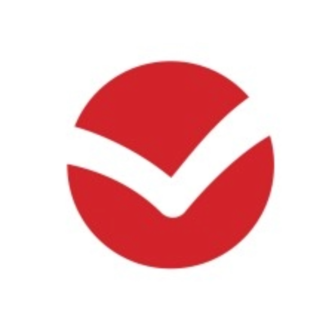 Logos-6.png