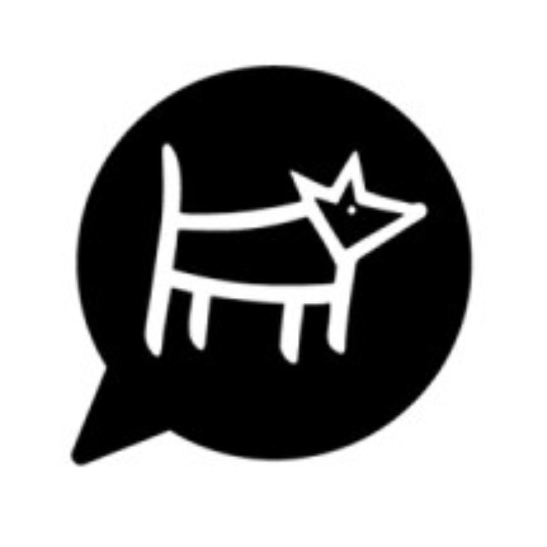 Logos.png