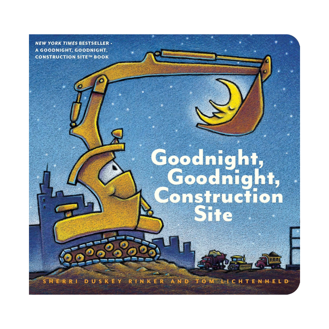 Book Brands-7 (1).png