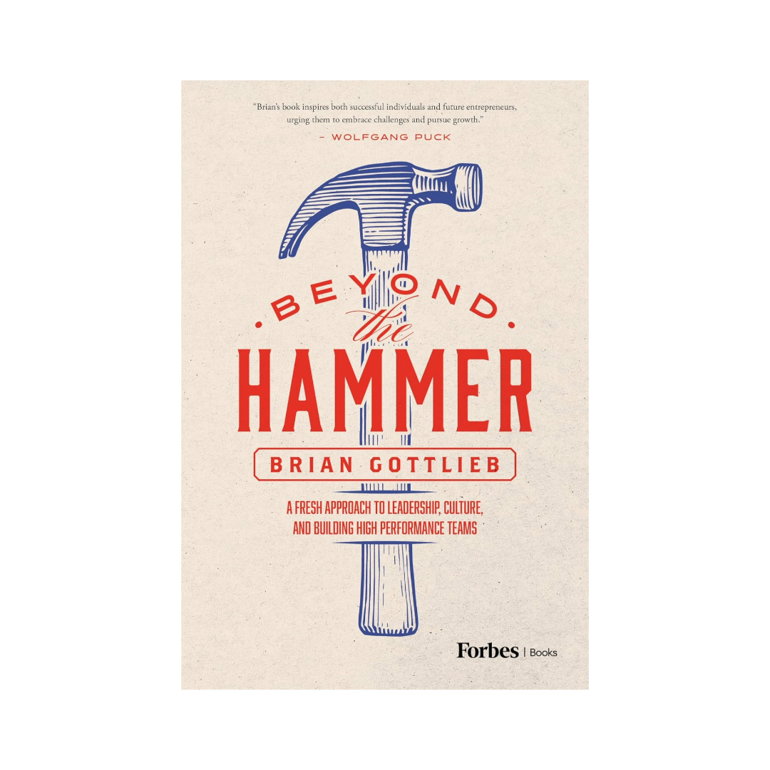 Book Brands-14.png