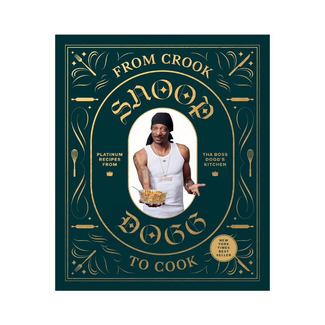 Book Brands-17.png