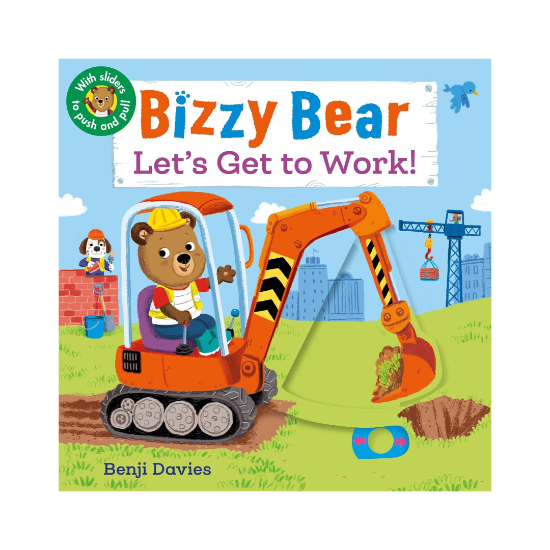 Book Brands-20 (1).png