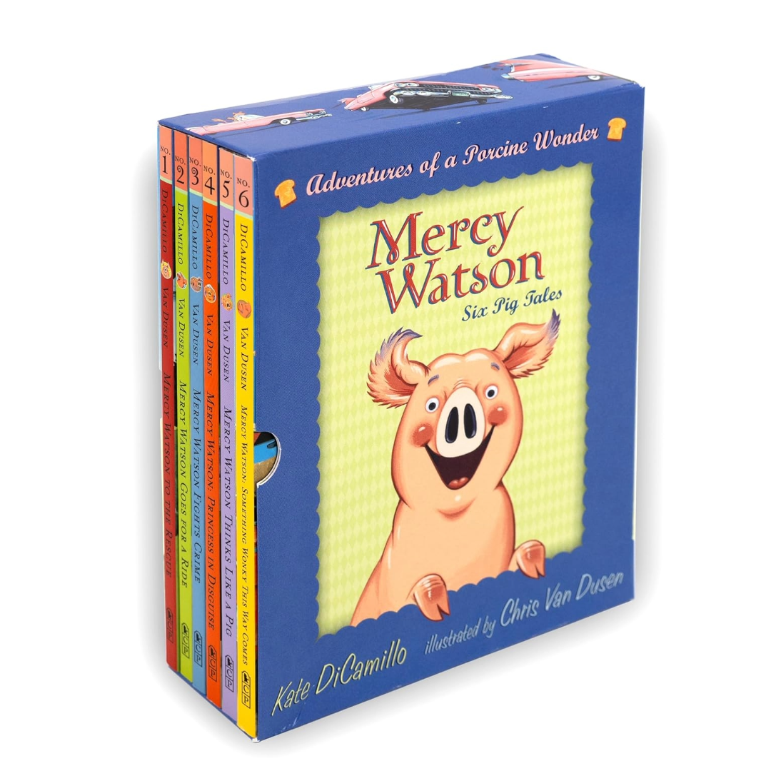 Book Brands-20.png