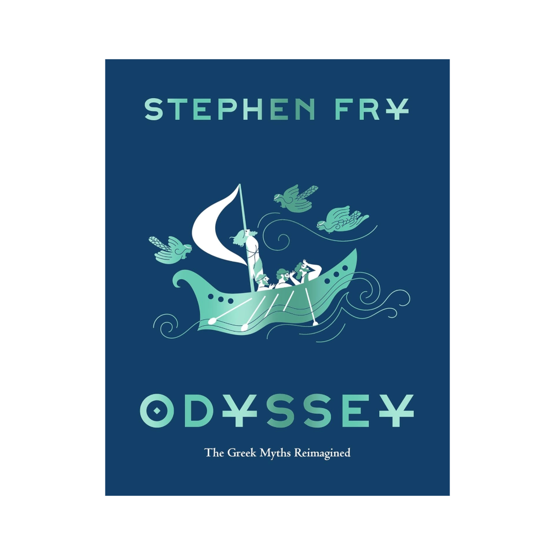 Book Brands-22.png