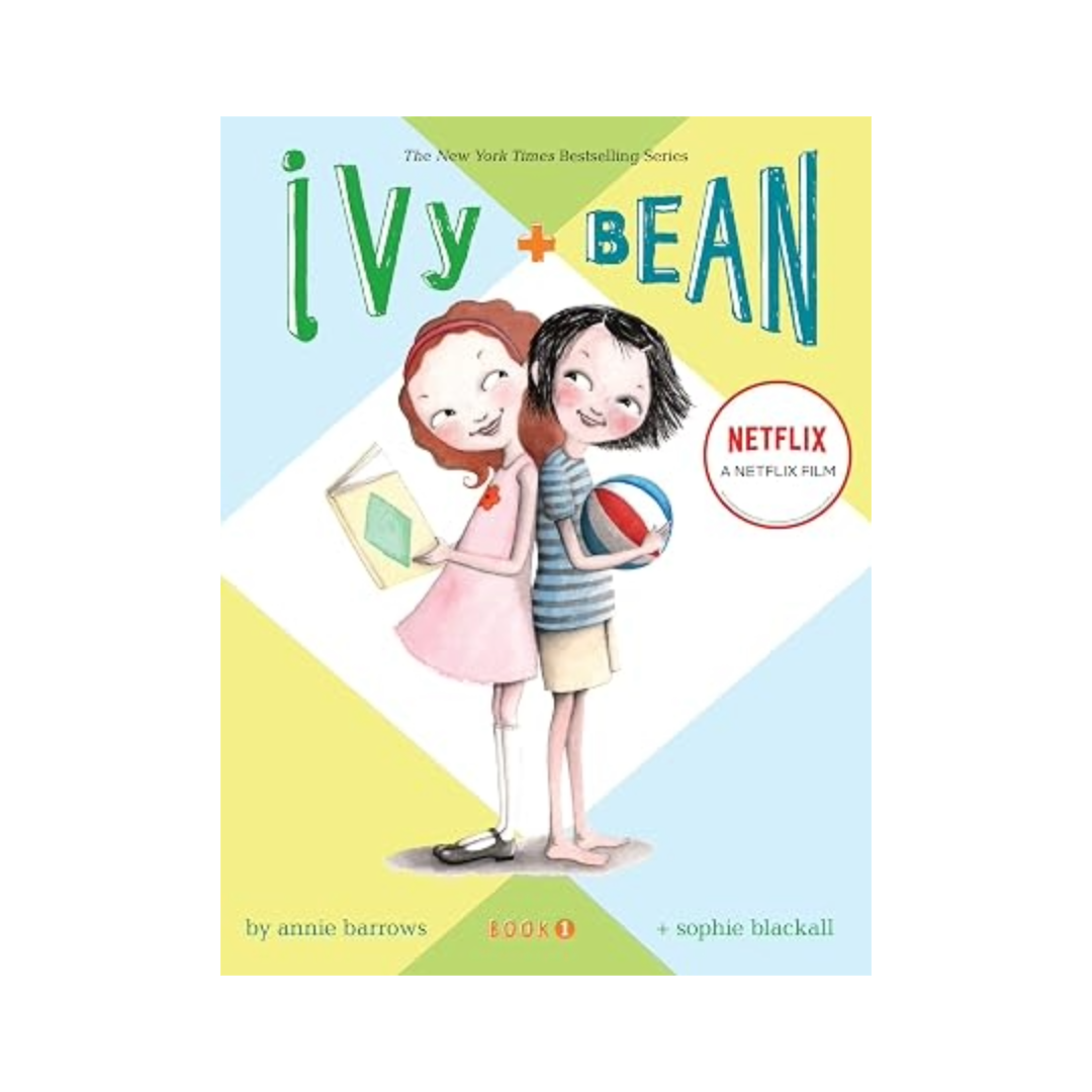 Book Brands-21.png