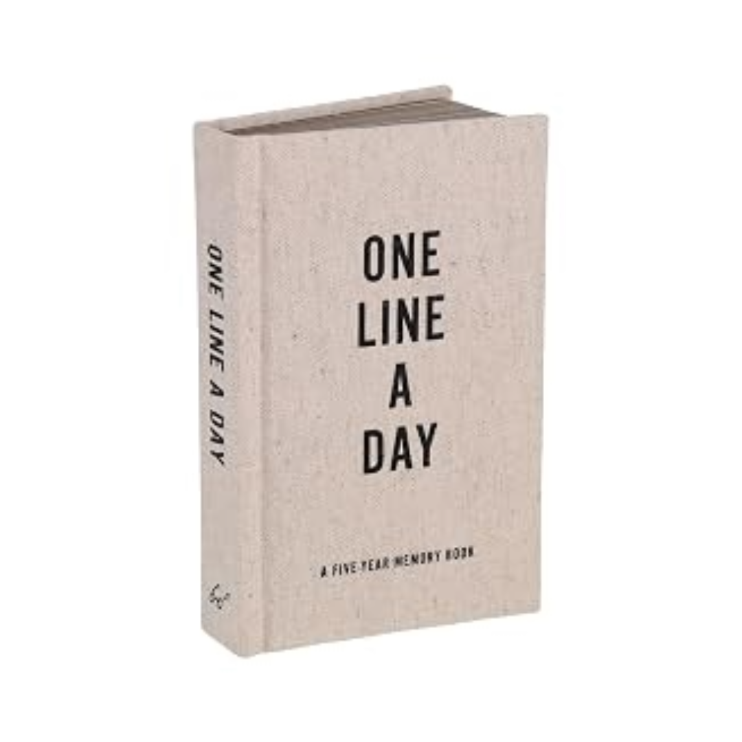 Book Brands-24.png