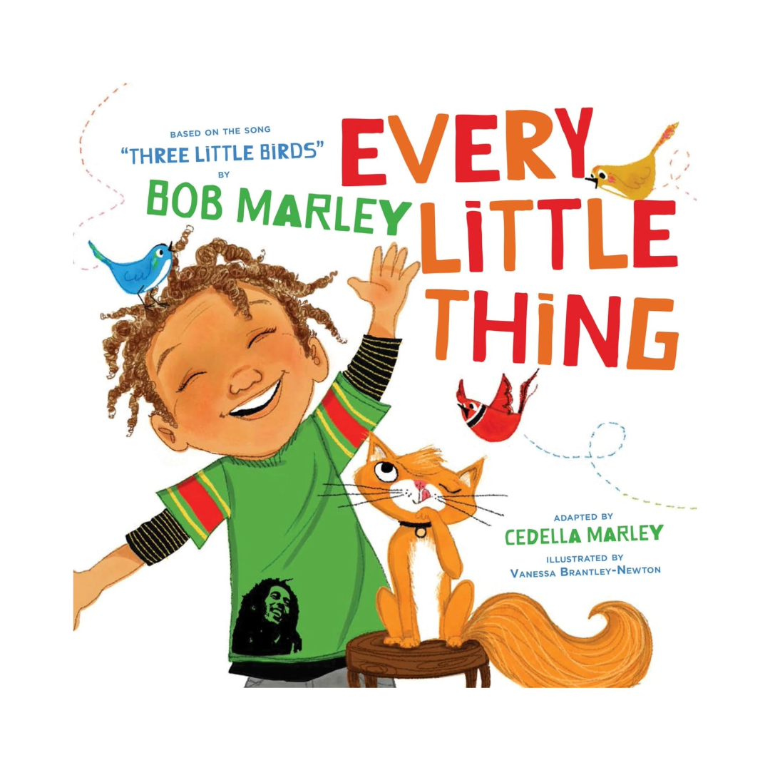 Book Brands-23.png