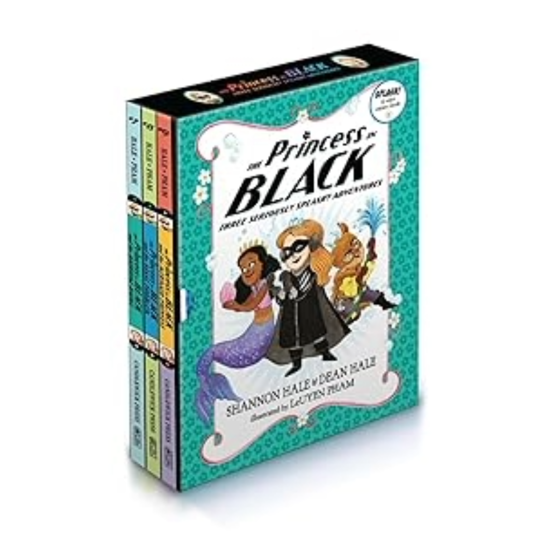 Book Brands-25.png