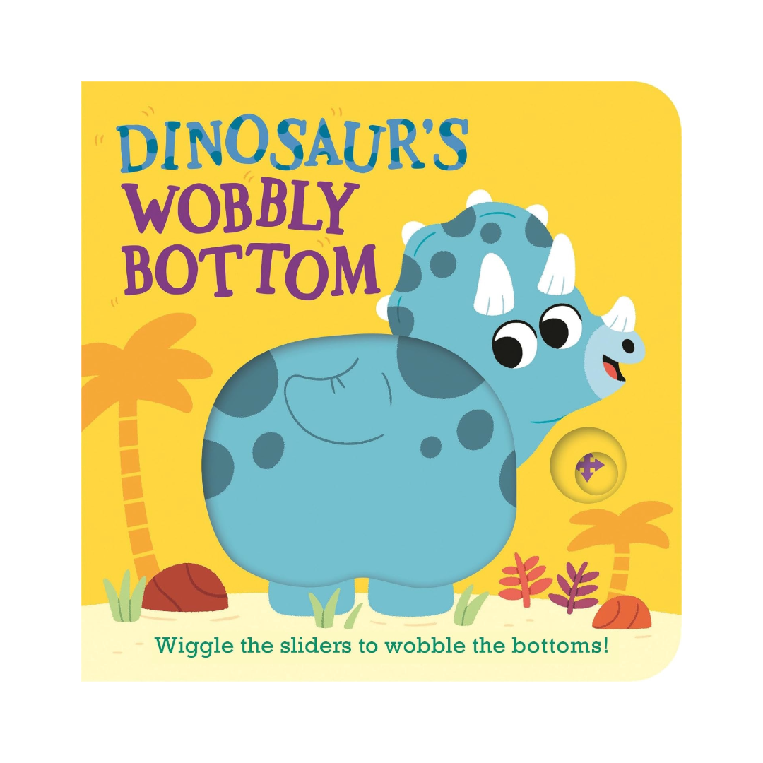 Book Brands-23 (1).png