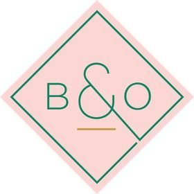 B&O logo 2.jpeg