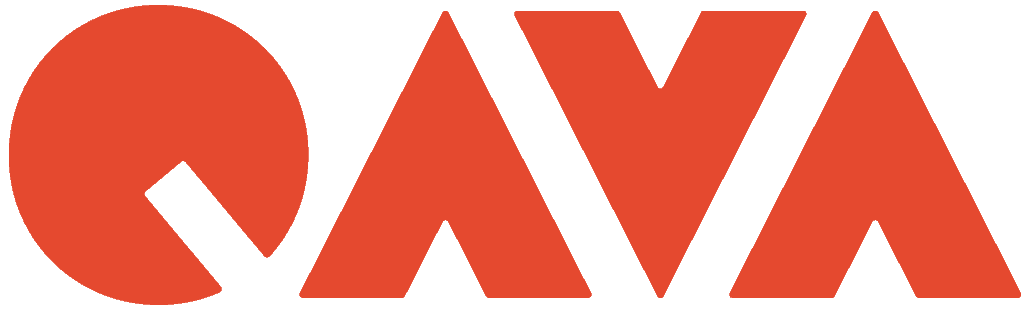 QAVA-Logo-Primary-RGB_Orange.png