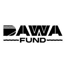 DAWA fund.png