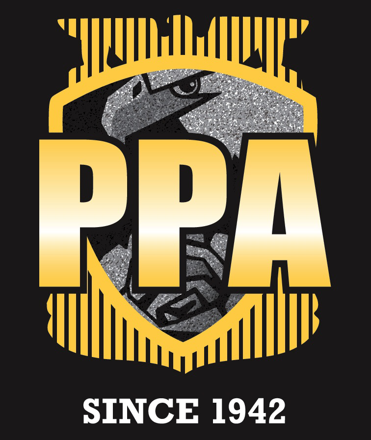 PPA Logo 2011.png