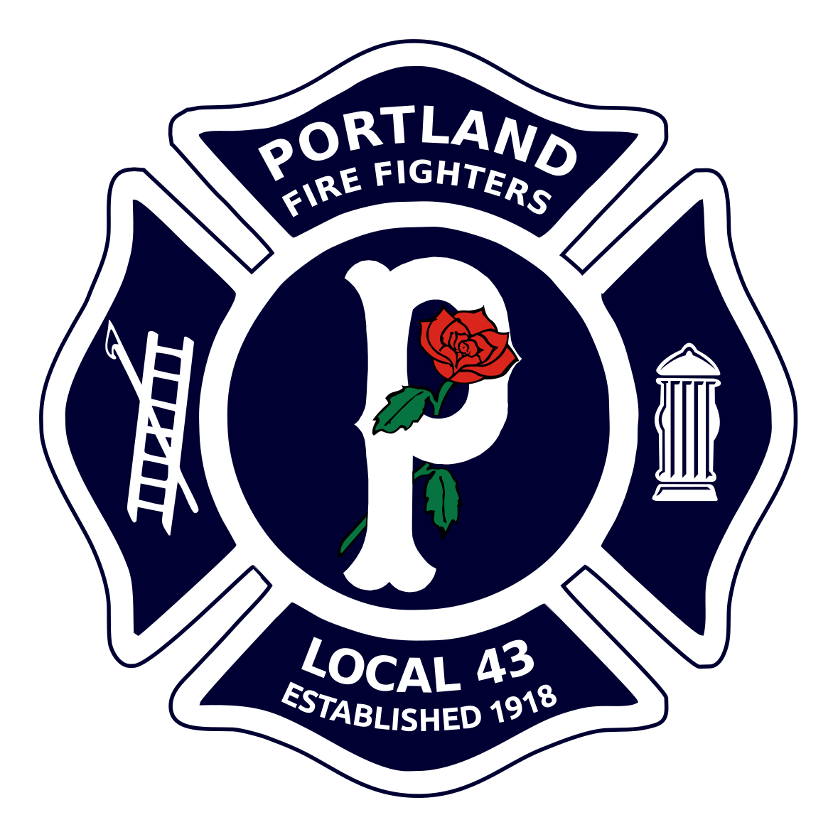 Fire Fighters Logo.png