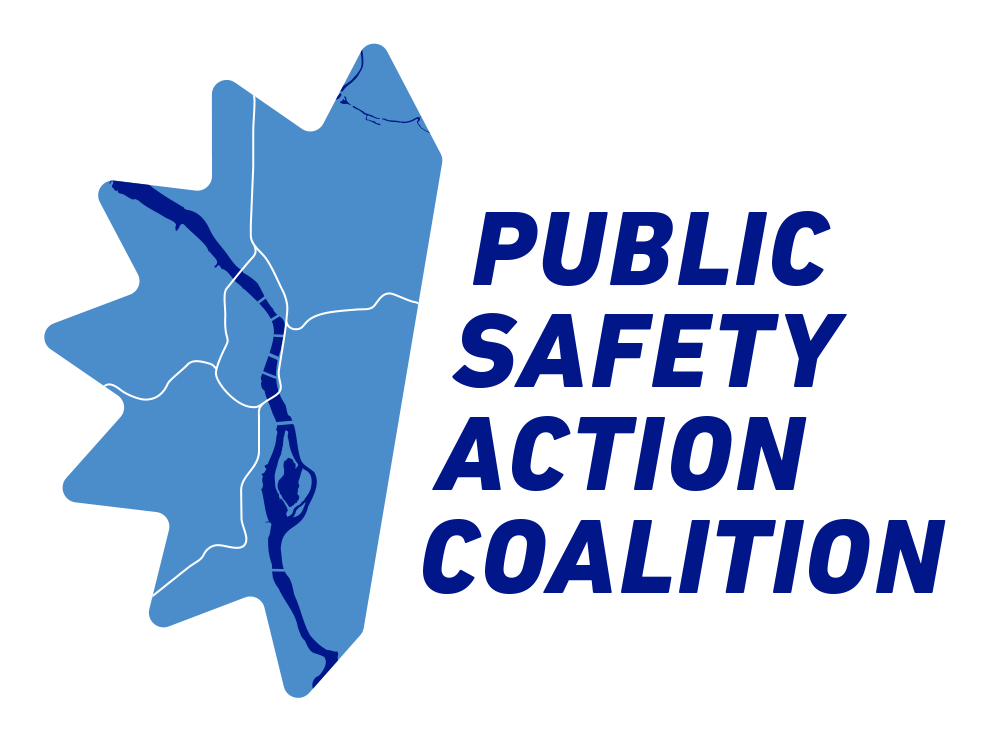 Screen-Large-PSAC-Logo-Light.png