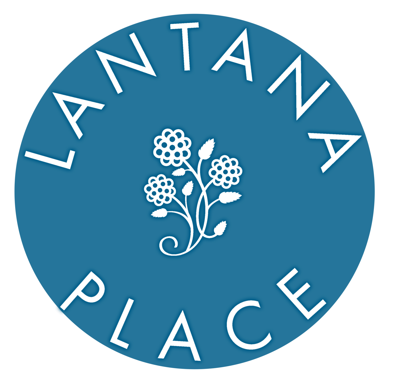 Lantana Place