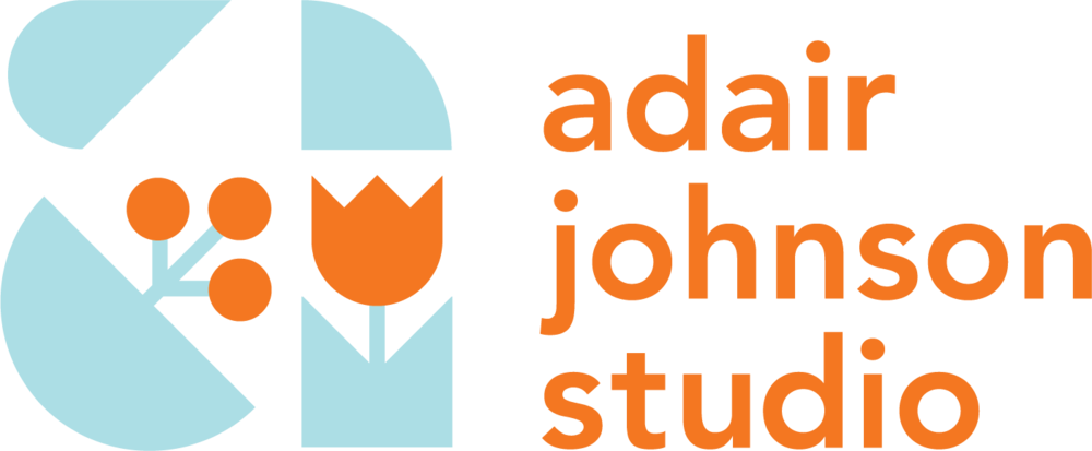 Adair Johnson Studio