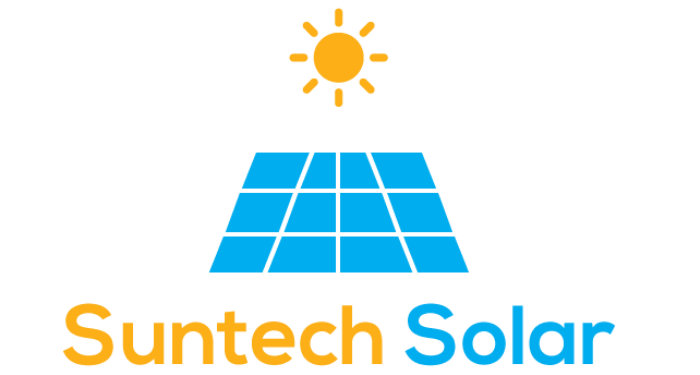 Solar Panel Installation in BC | Get A Free Quote | Suntech Solar Solutions