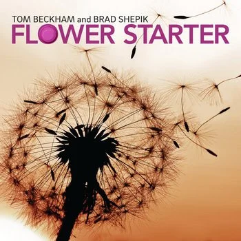 Flower Starter