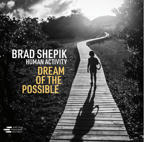 Dream of the Possible