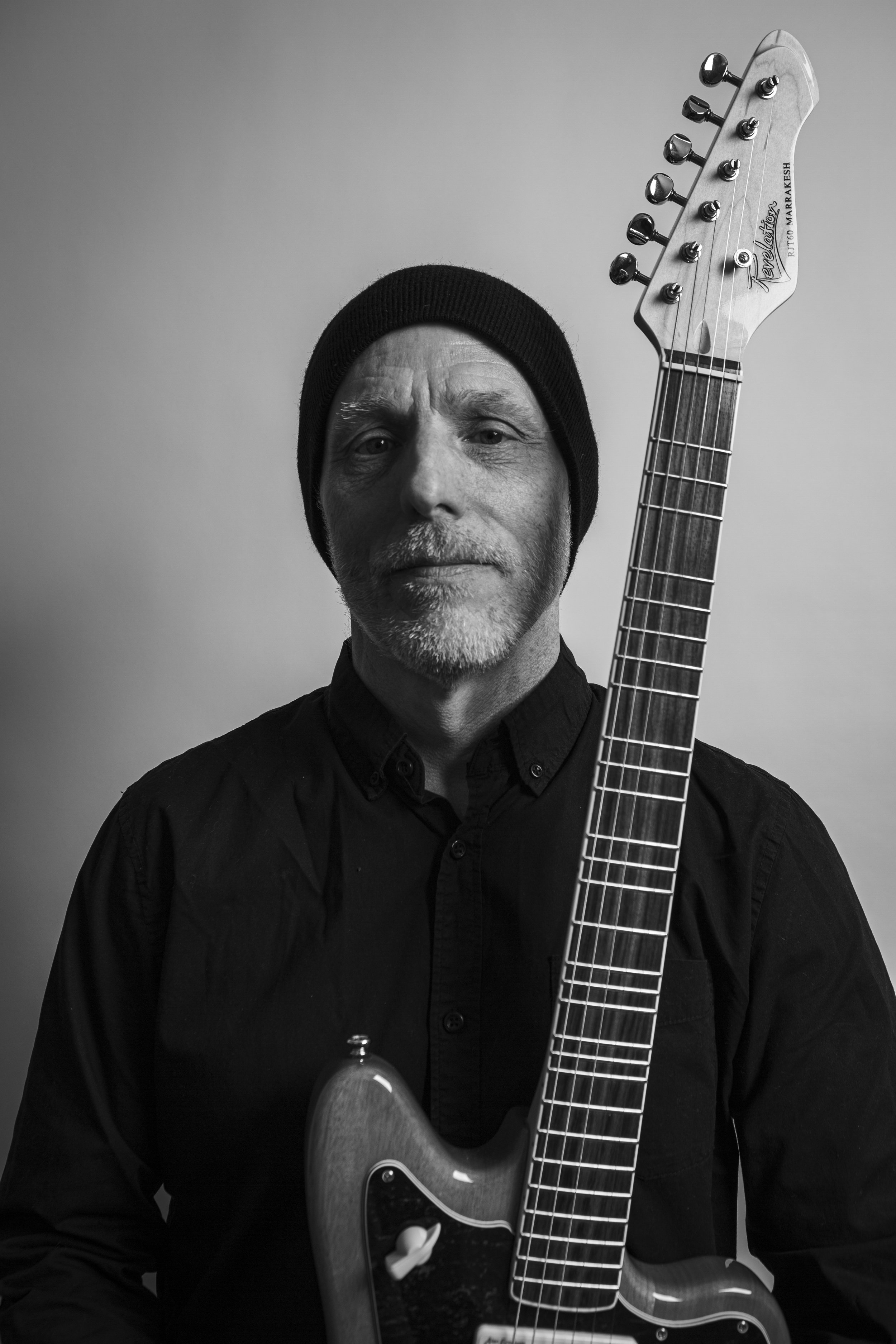 Copy of BRAD SHEPIK PORTRAIT 4 by Brandon Perdomo @studiobirdhaus.jpg