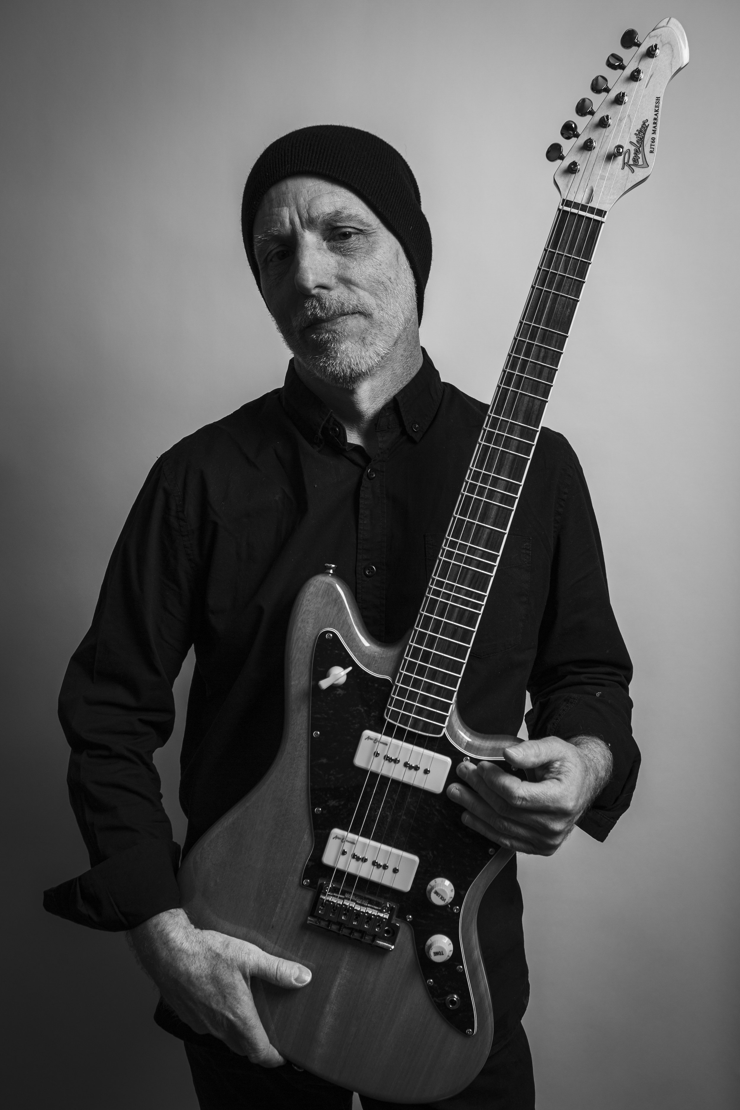 Copy of BRAD SHEPIK PORTRAIT 6 by Brandon Perdomo @studiobirdhaus.jpg