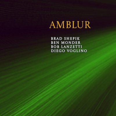 Amblur 