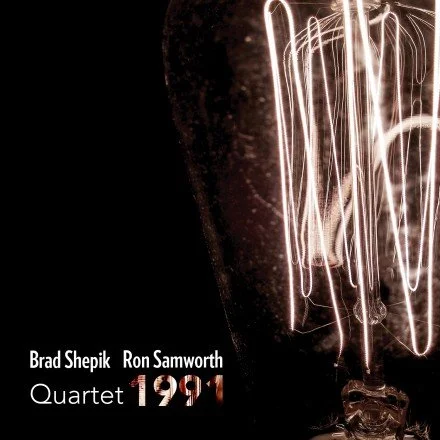 Quartet 1991