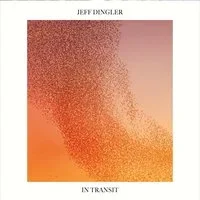 Jeff Dingler