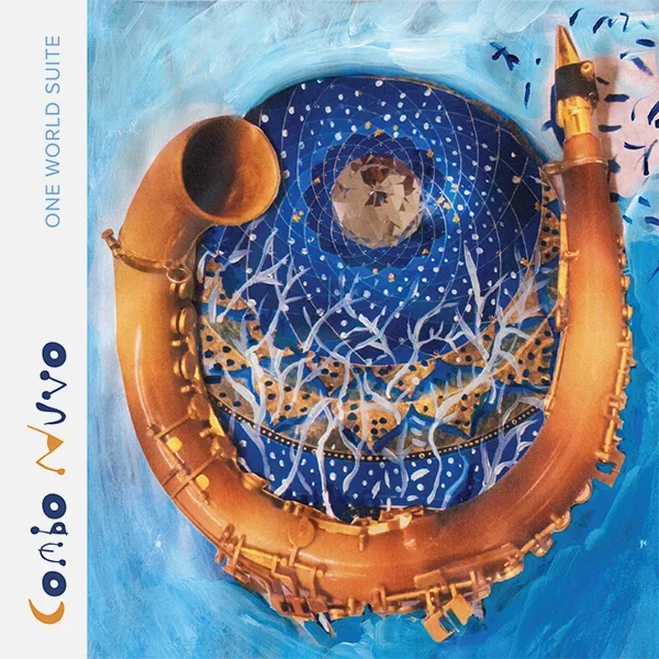 One World Suite