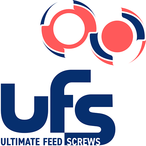 Ultimate Feed Screws Inc.