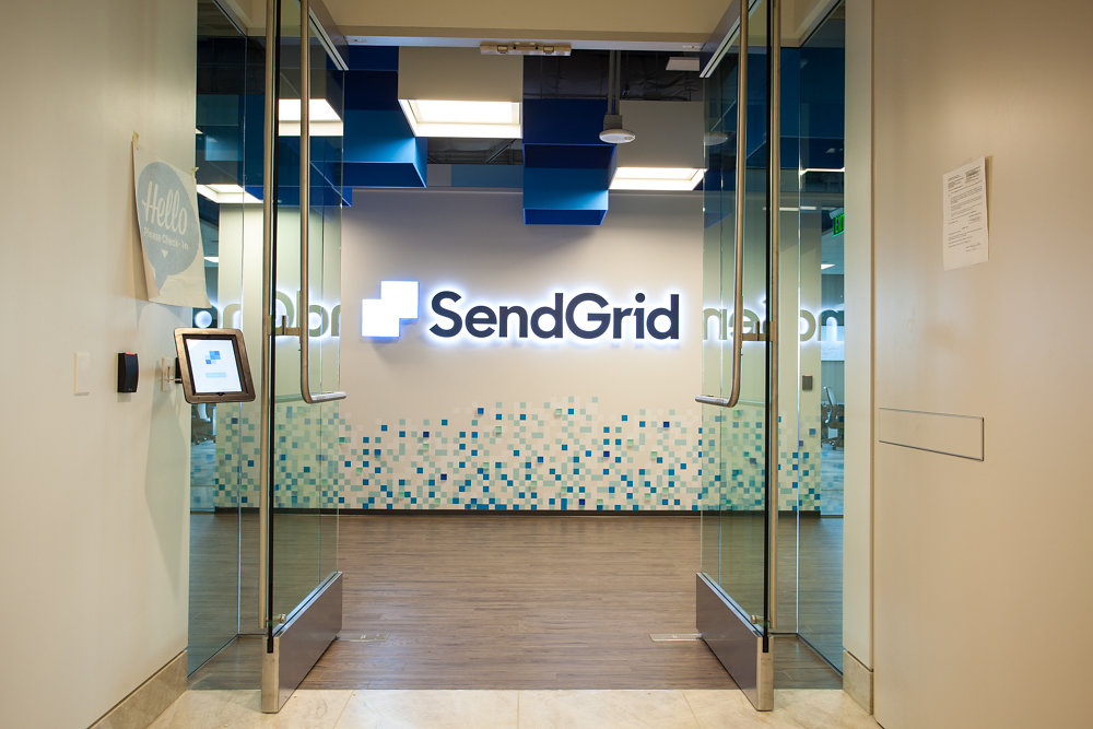 SendGrid-8079.jpg