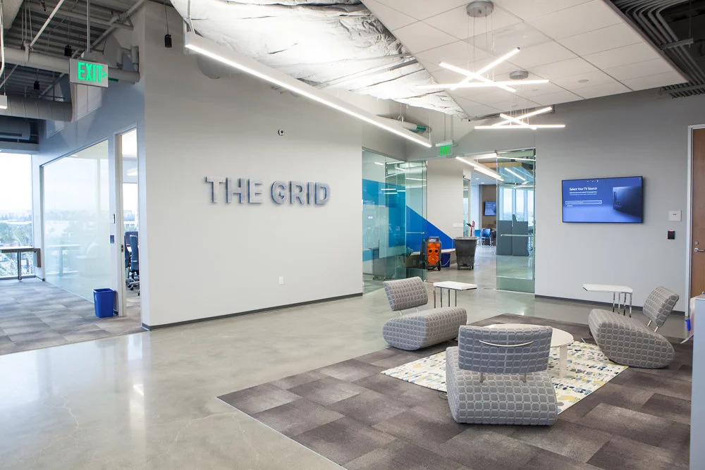 SendGrid-7842.jpg