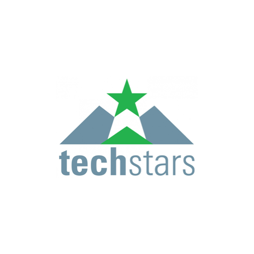 Techstars.png