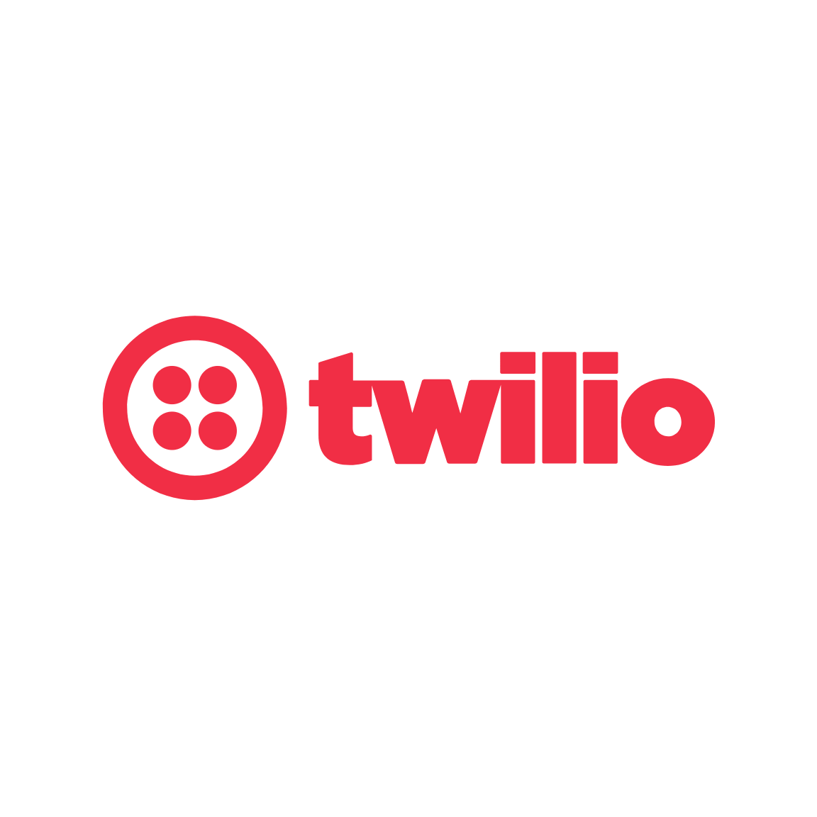 twilio-vector-logo.png