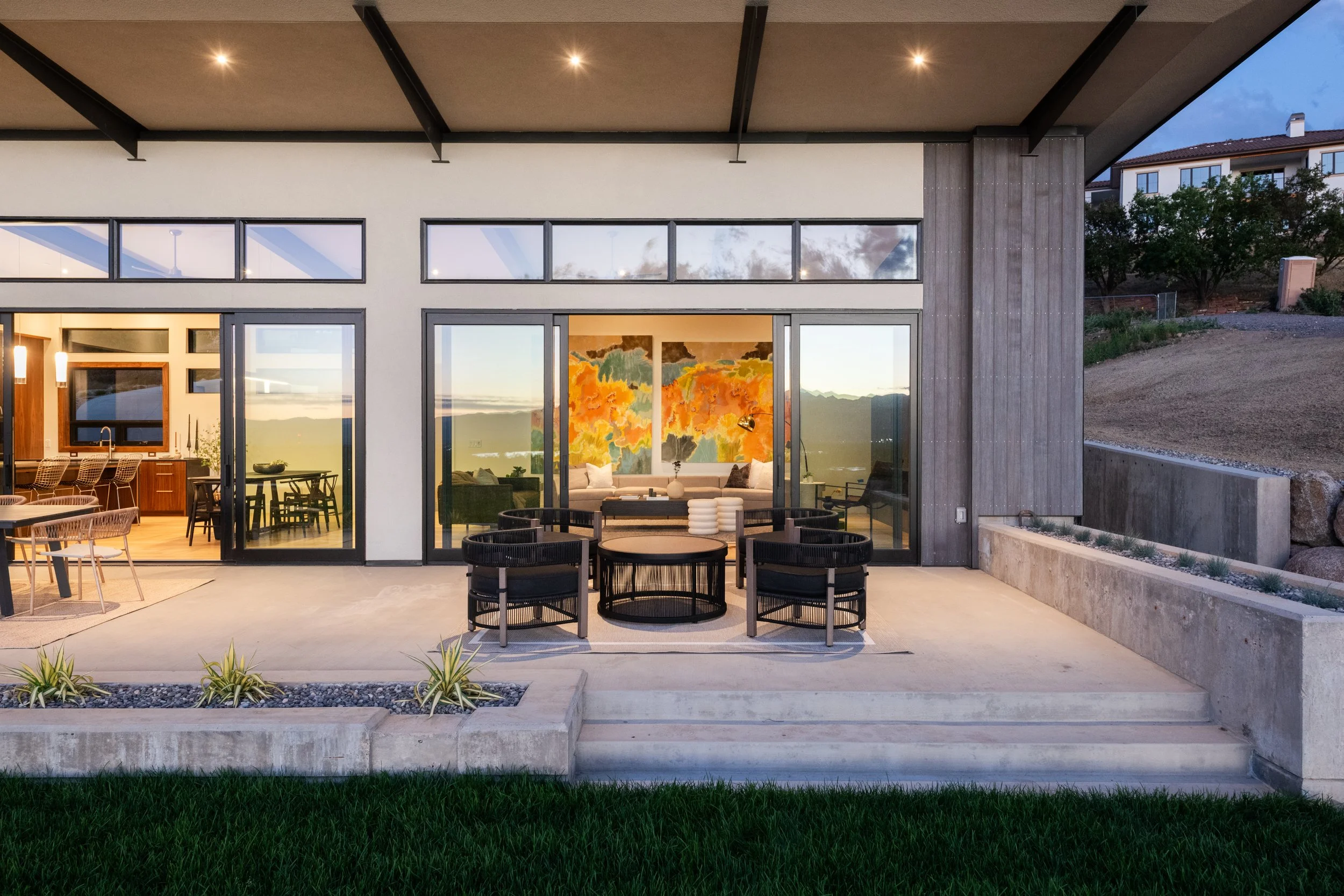 7373_SpringDr_019 copy.jpg