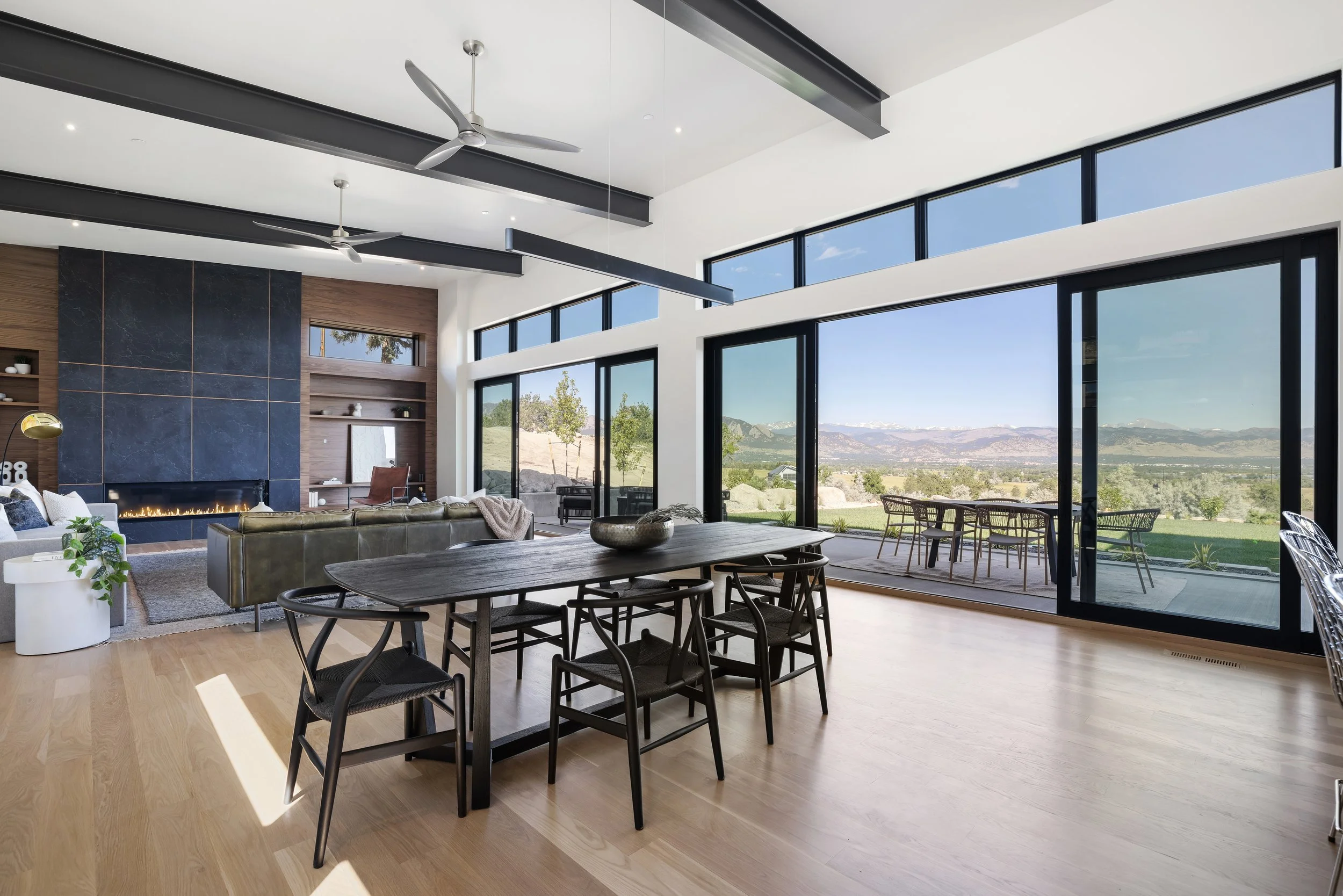 7373SpringDr.-22 copy.jpg