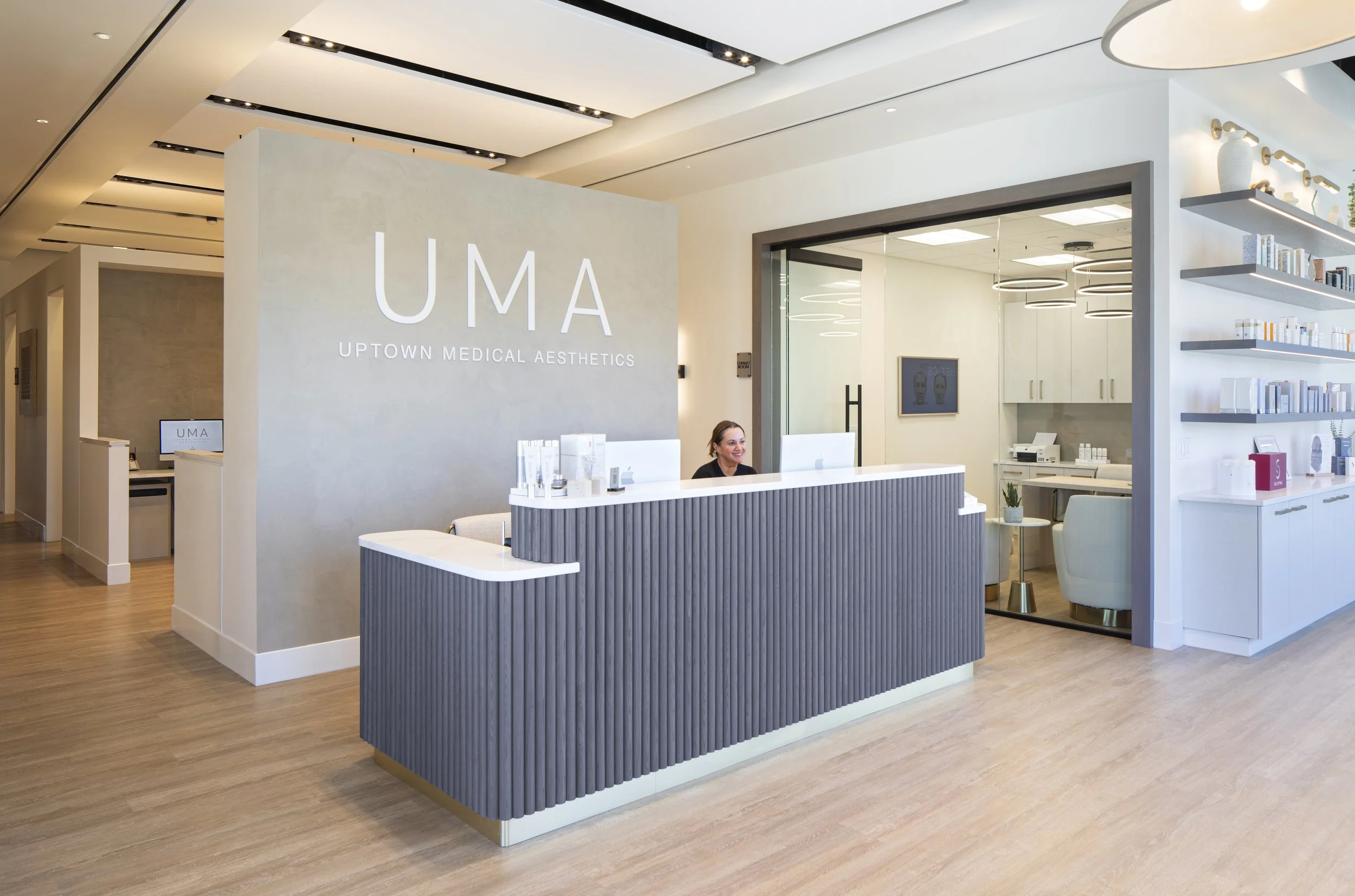 UMA2edit.jpg
