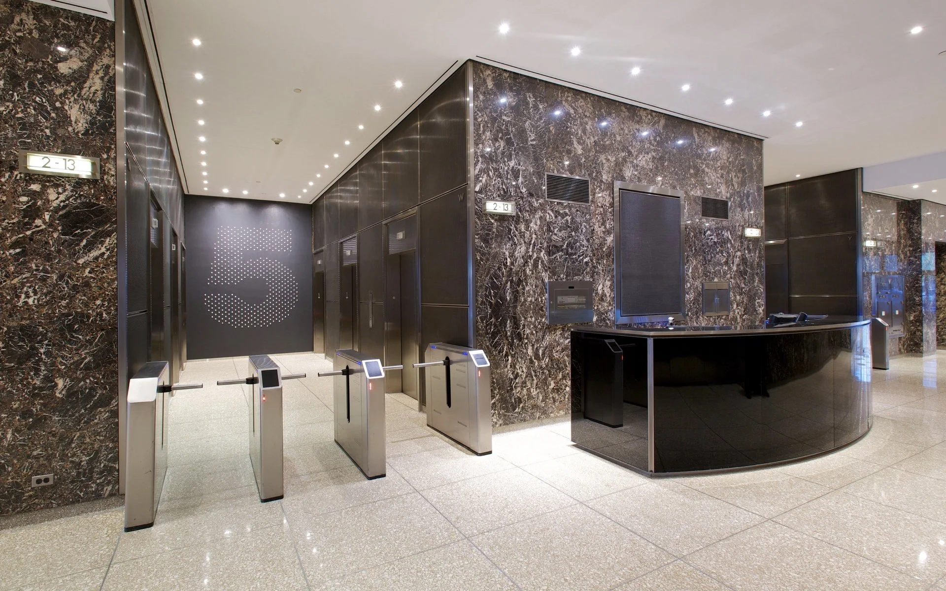 1920x1200 VIZ NYC-MASTER.003.jpeg