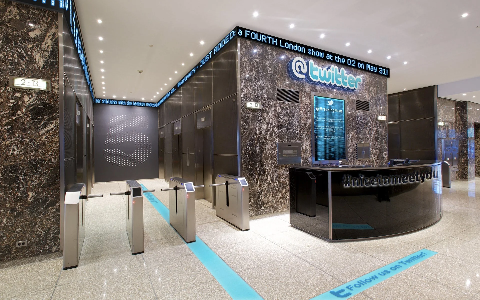 1920x1200 VIZ NYC-MASTER.004.jpeg