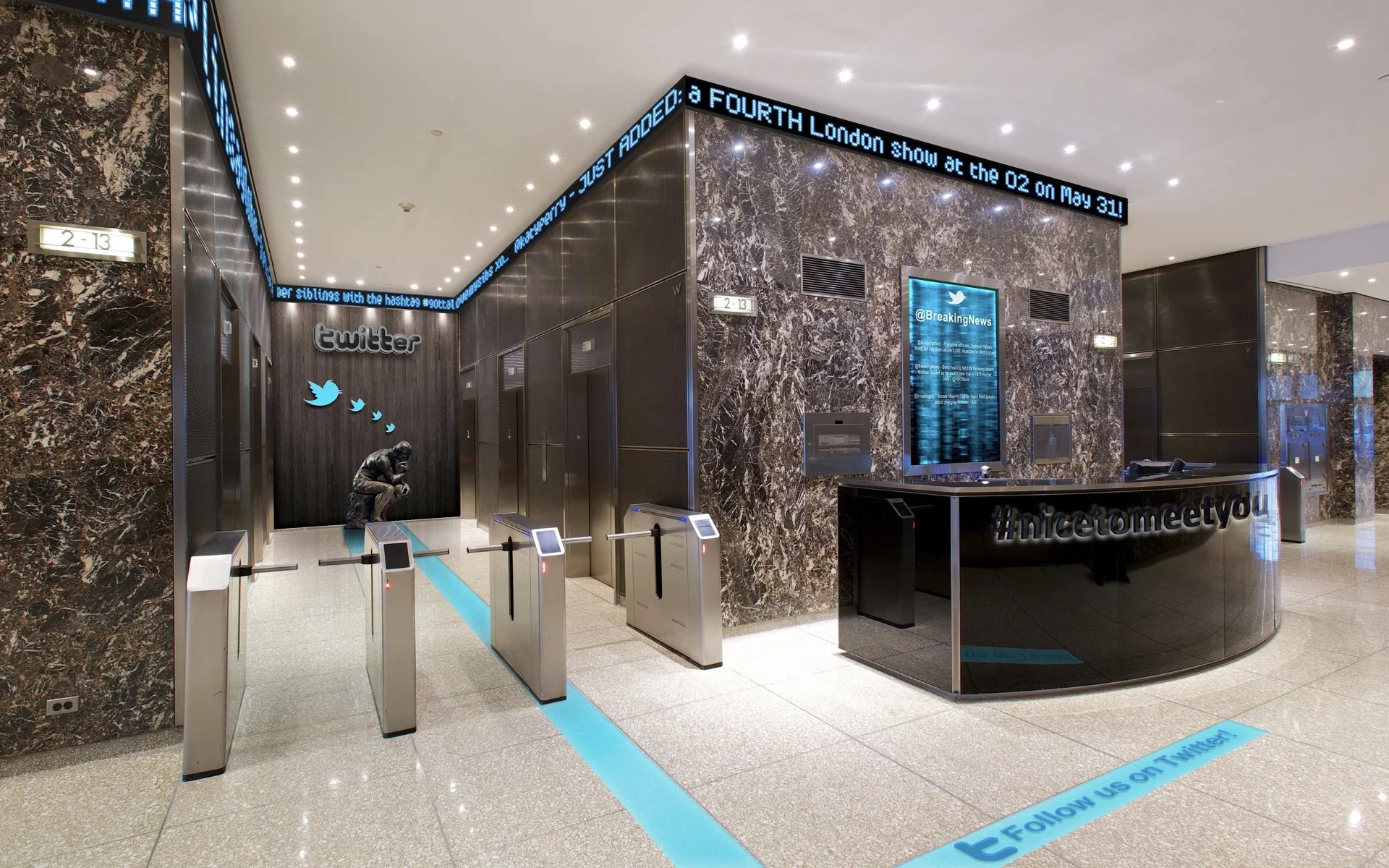 1920x1200 VIZ NYC-MASTER.005.jpeg